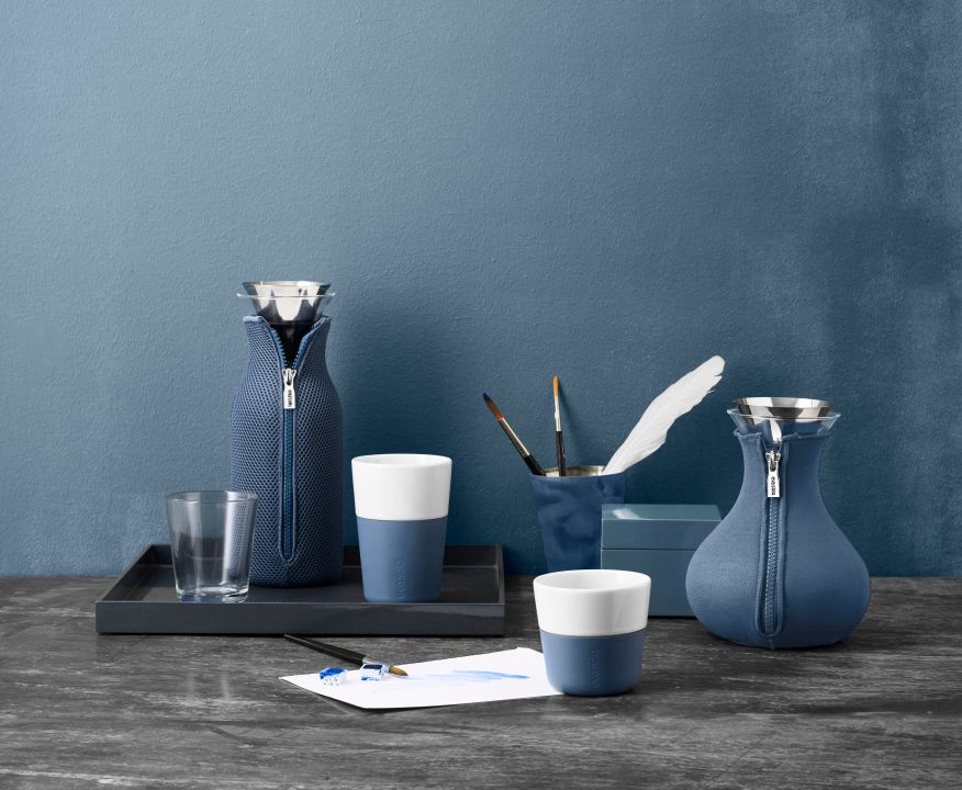 Eva Solo Teezubereiter