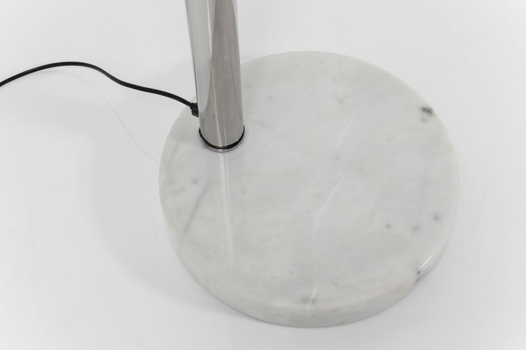 KARE Stehleuchte Five Fingers 3438