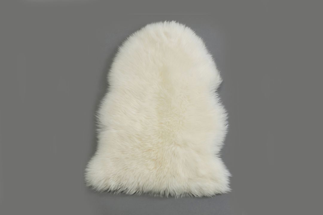 KARE Lammfell Zenzi 25136