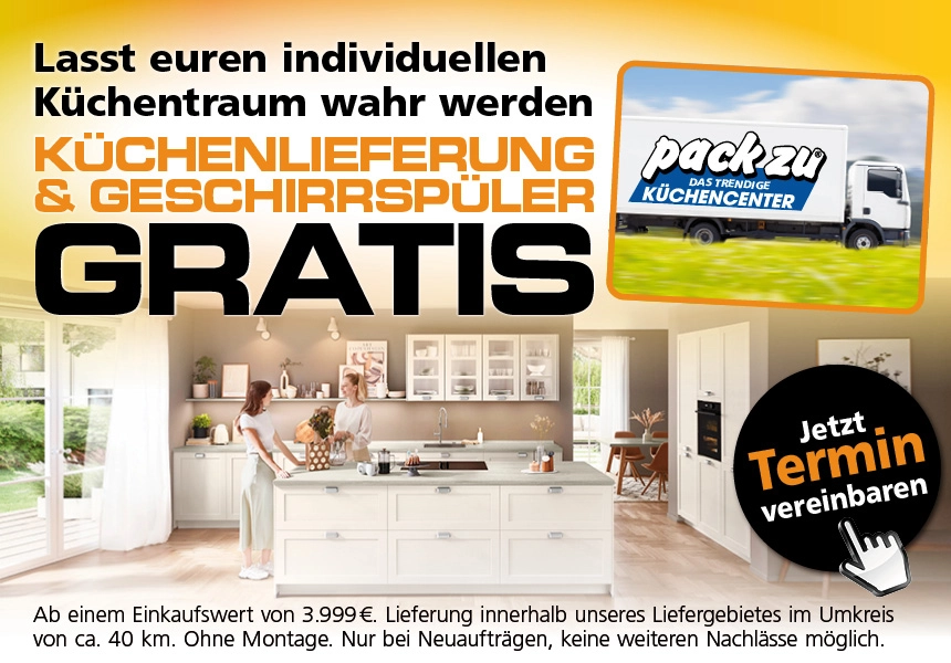 Eva Solo Teezubereiter