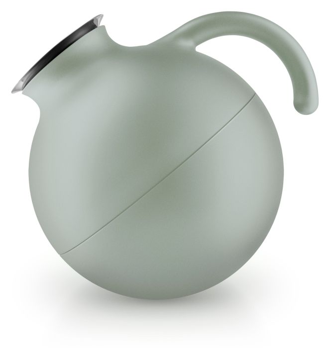 Eva Solo Isolierkanne