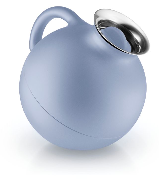 Eva Solo Isolierkanne