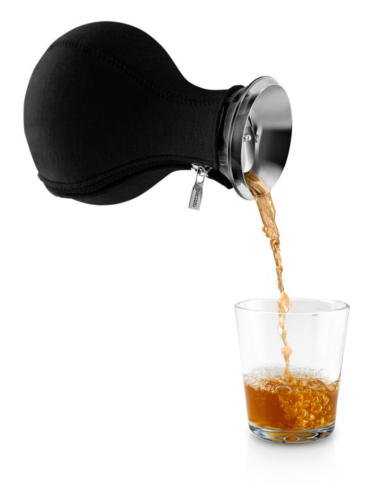 Eva Solo Teezubereiter