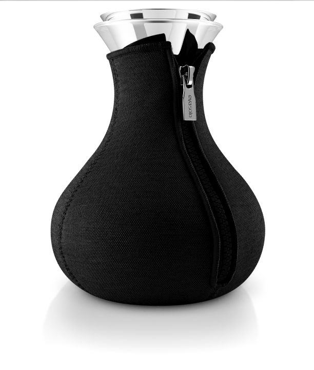 Eva Solo Teezubereiter