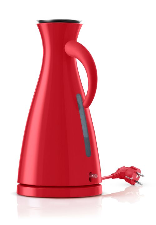 Eva Solo Elektrischer Wasserkocher