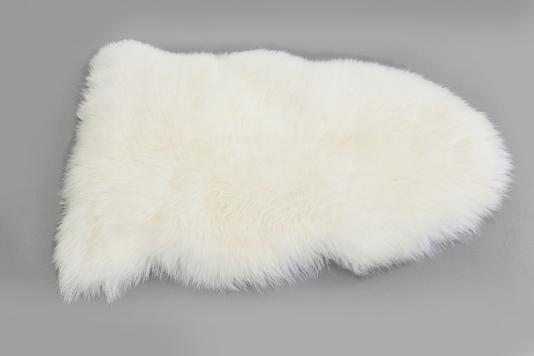 KARE Lammfell Zenzi 25136