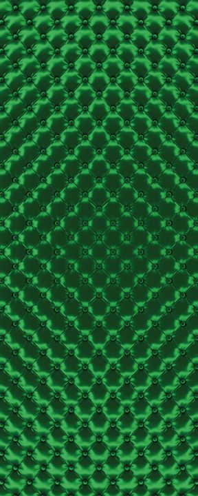 KARE Tapete Komar Vian 100x250 cm 25172