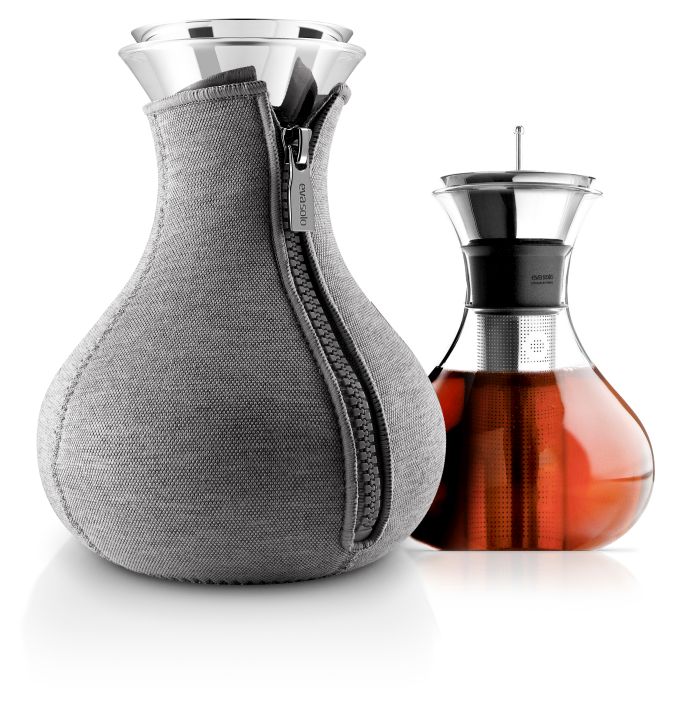 Eva Solo Teezubereiter