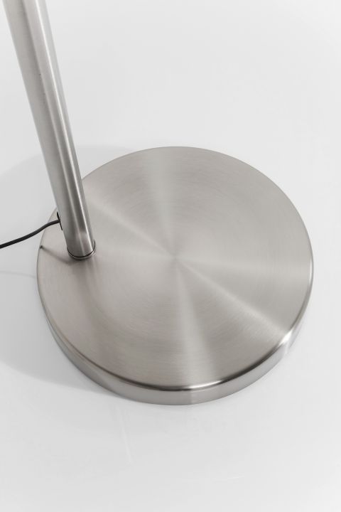 KARE Stehleuchte Lounge Satin Small 30771