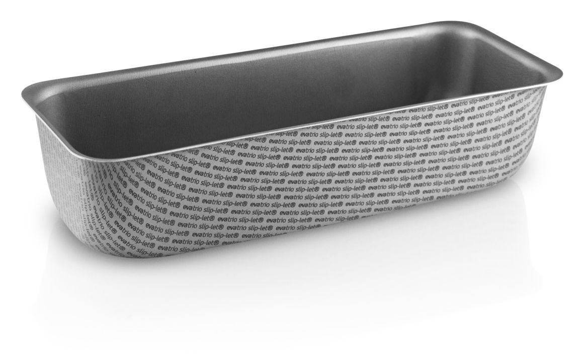 Eva Solo Brot-/Kuchenform mit Antihaftbeschichtung