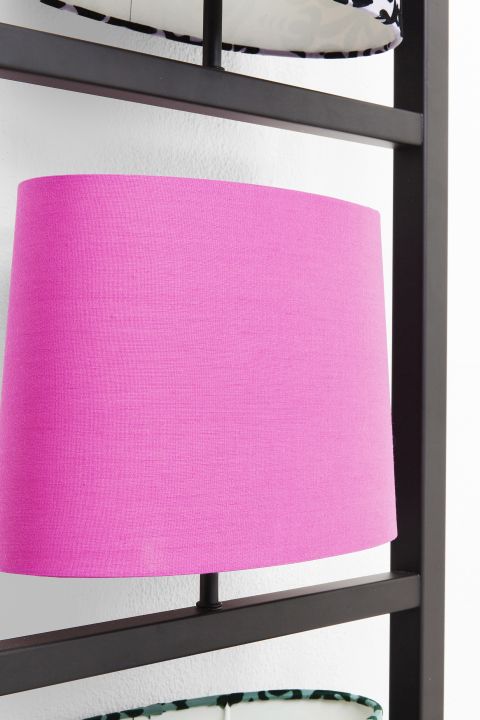 KARE Wandleuchte Parecchi Vertikal 30426