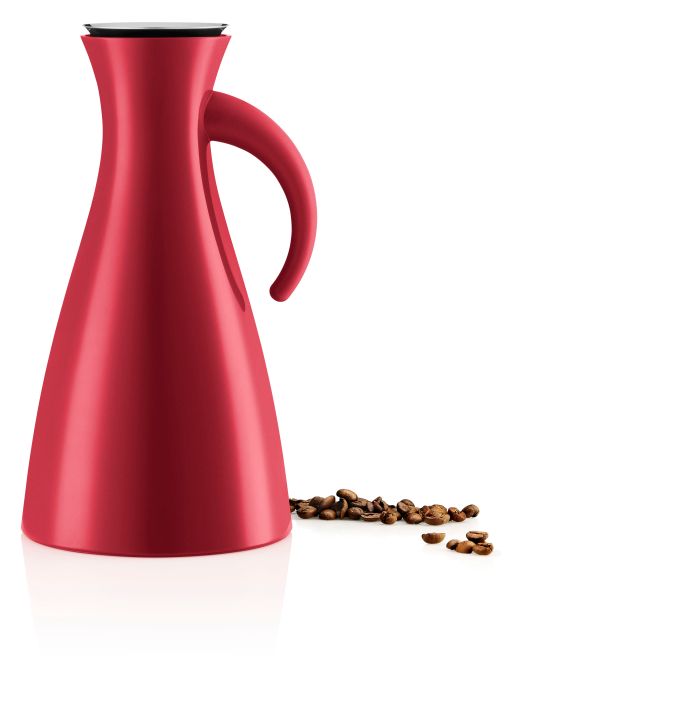 Eva Solo Isolierkanne