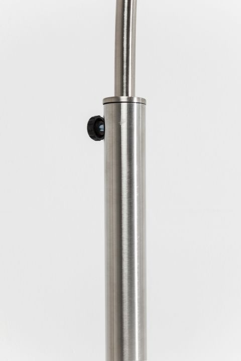 KARE Stehleuchte Lounge Satin Small 30771