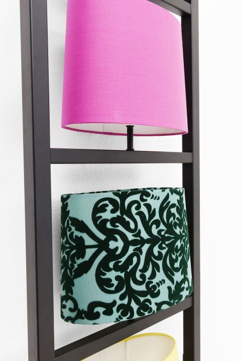 KARE Wandleuchte Parecchi Vertikal 30426