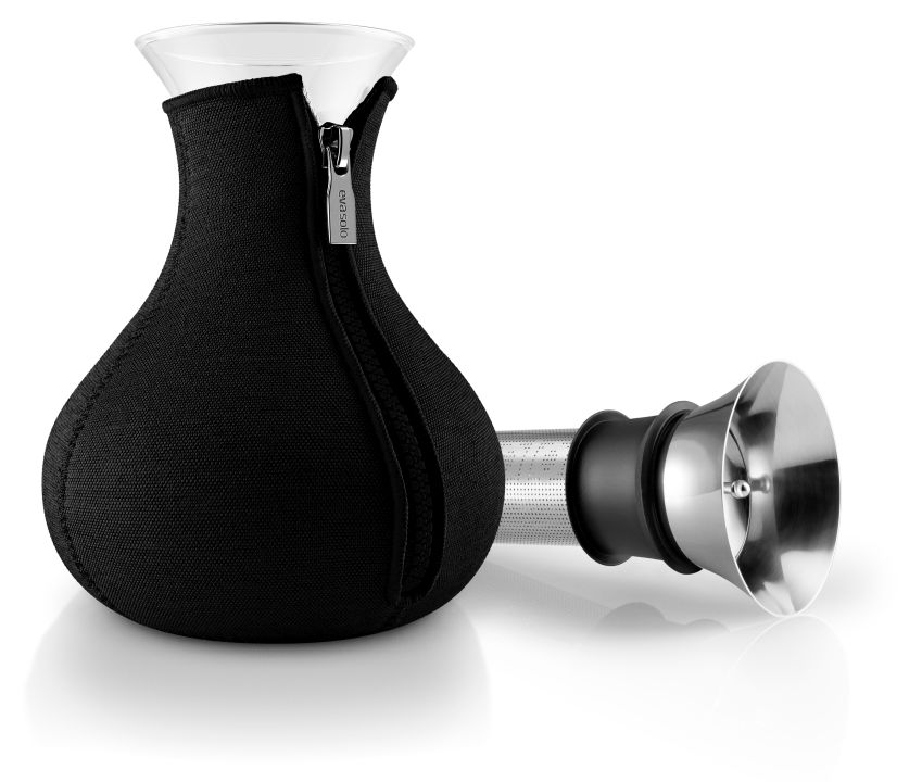 Eva Solo Teezubereiter