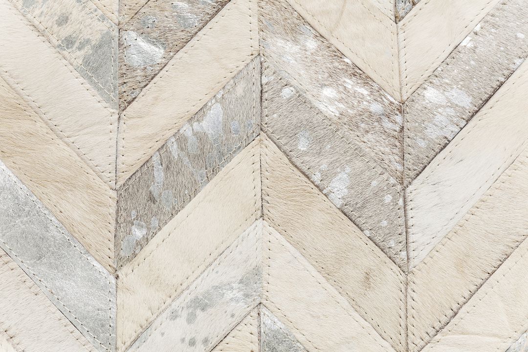 KARE Teppich Spike Elegance 30004