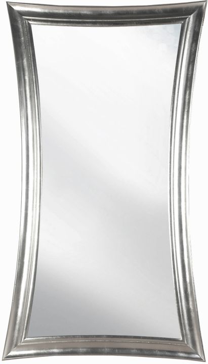 KARE Spiegel Venus Silber 8853